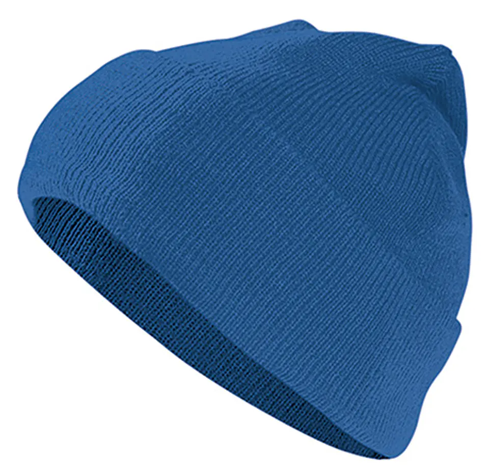 Gorro de punto WINTER 10
