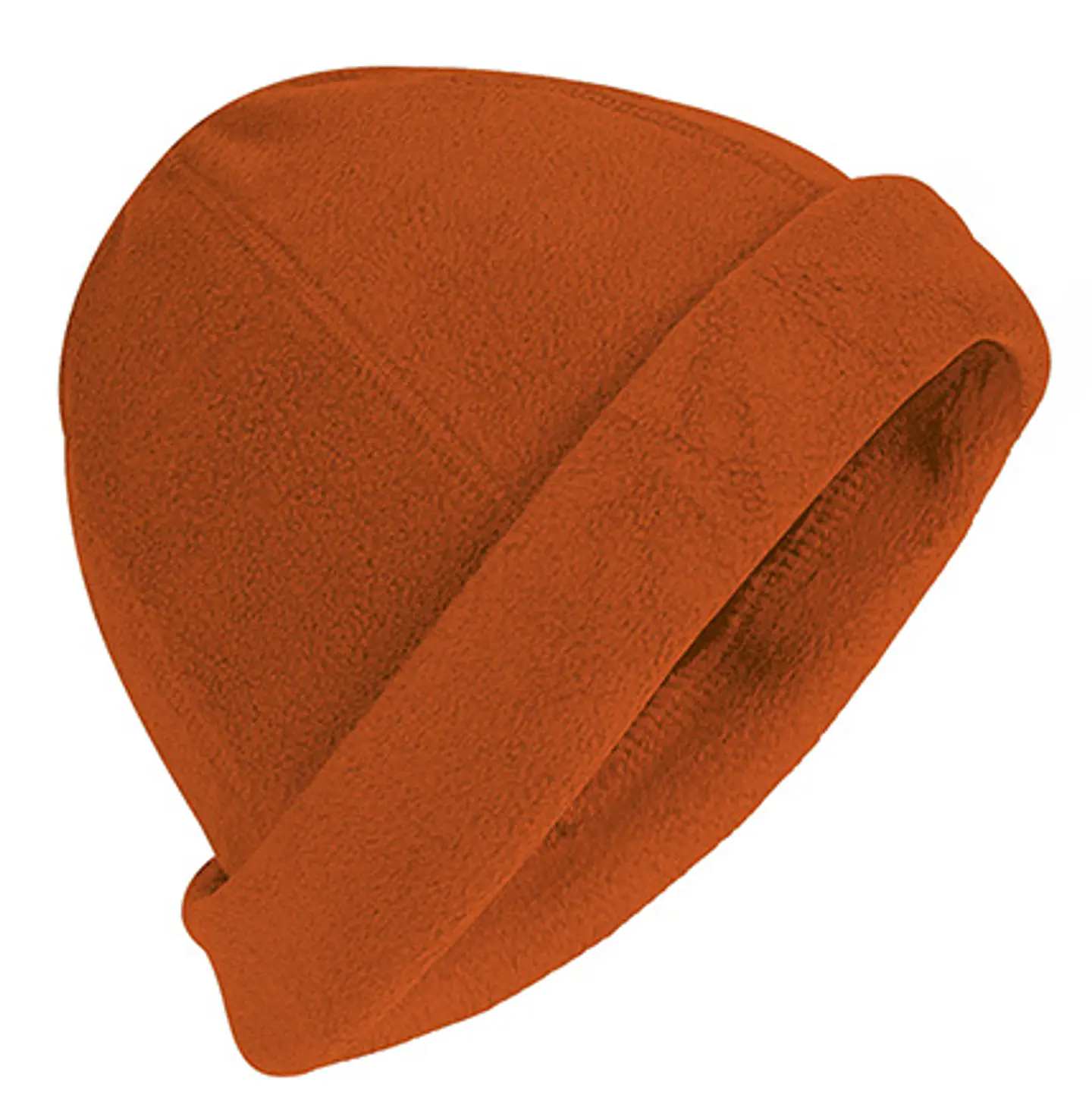 Gorro polar MONTREAL 7
