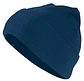 Gorro de punto WINTER - Thumbnail 11