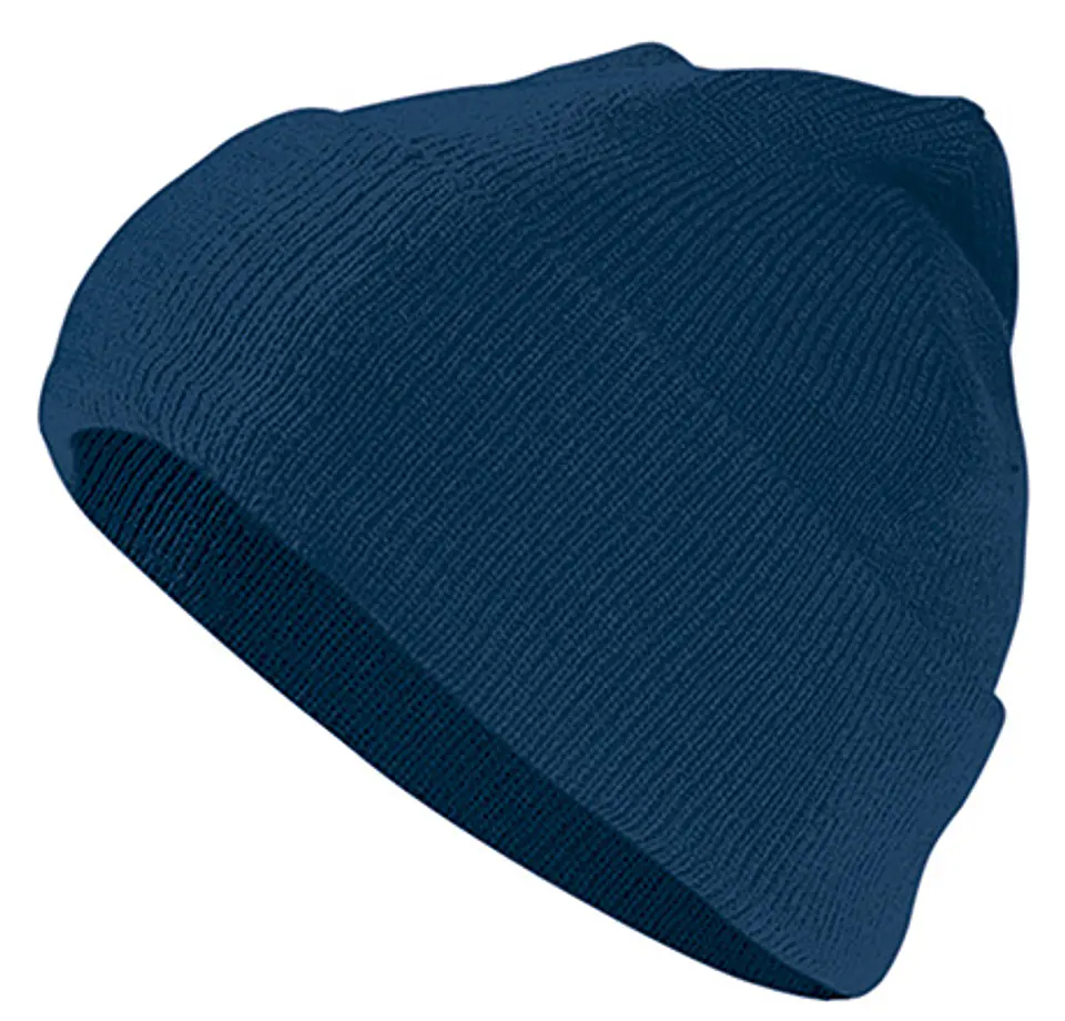 Gorro de punto WINTER 11