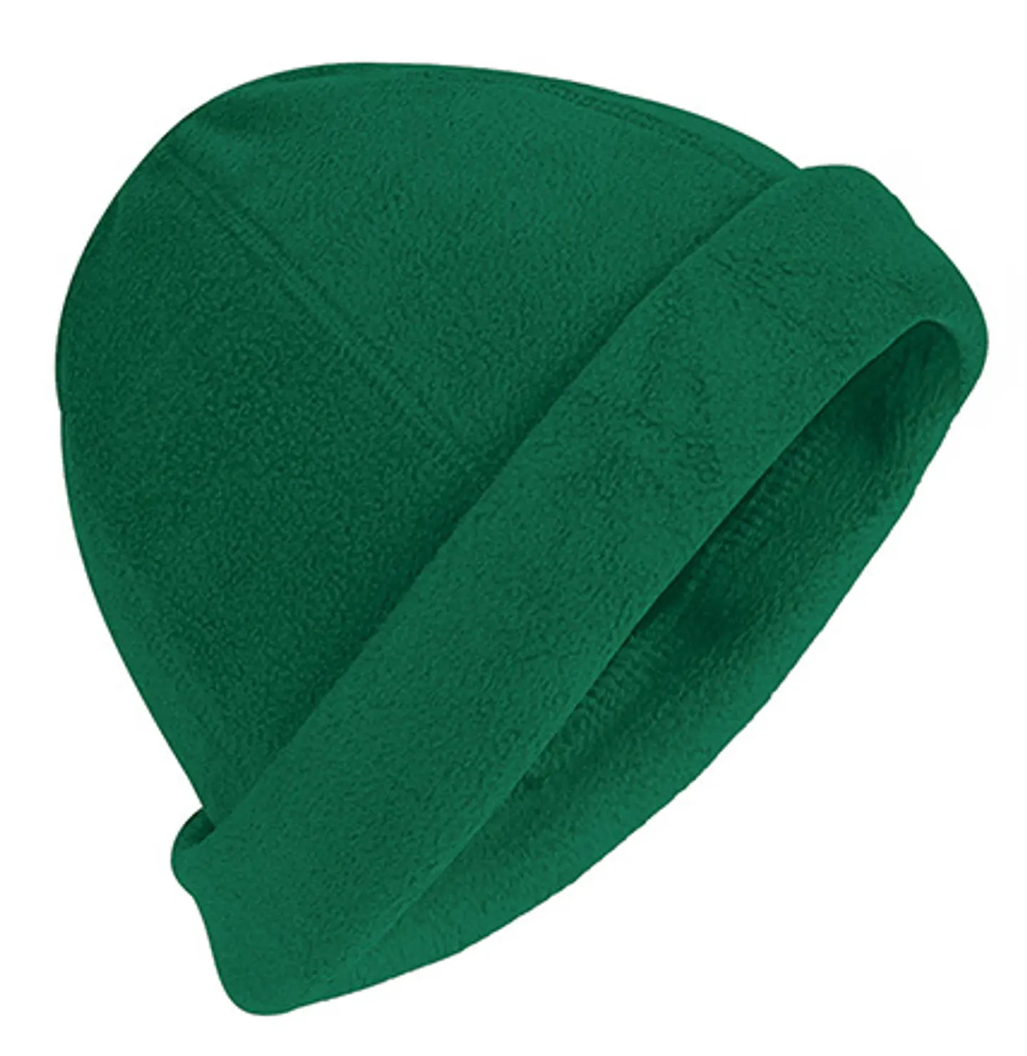 Gorro polar MONTREAL 8