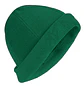 Gorro polar MONTREAL - thumbnail 8