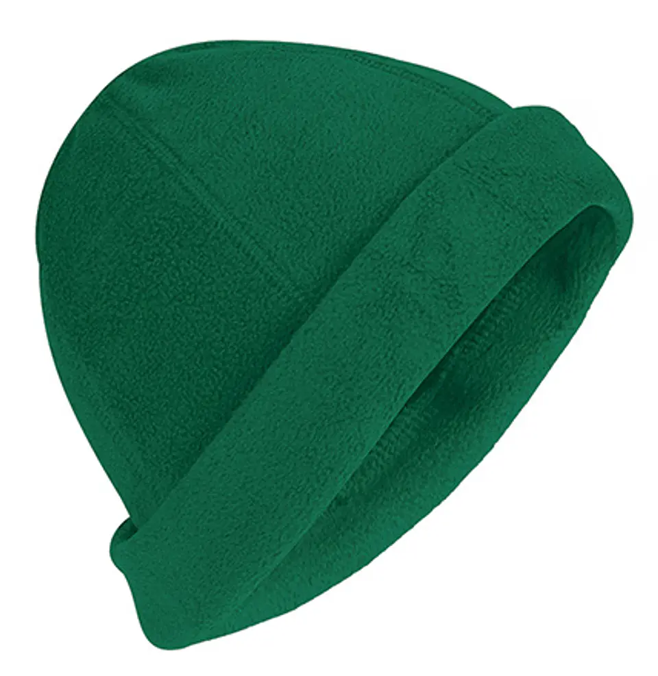 Gorro polar MONTREAL 8