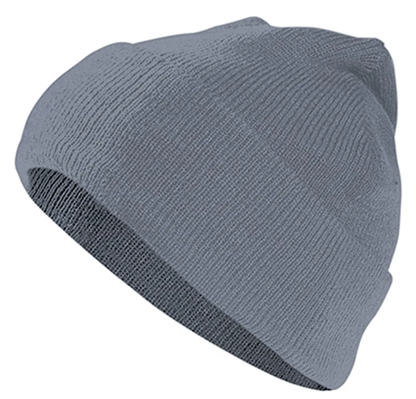 Gorro de punto WINTER 12