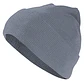 Gorro de punto WINTER - Thumbnail 12