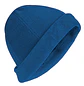 Gorro polar MONTREAL - thumbnail 9