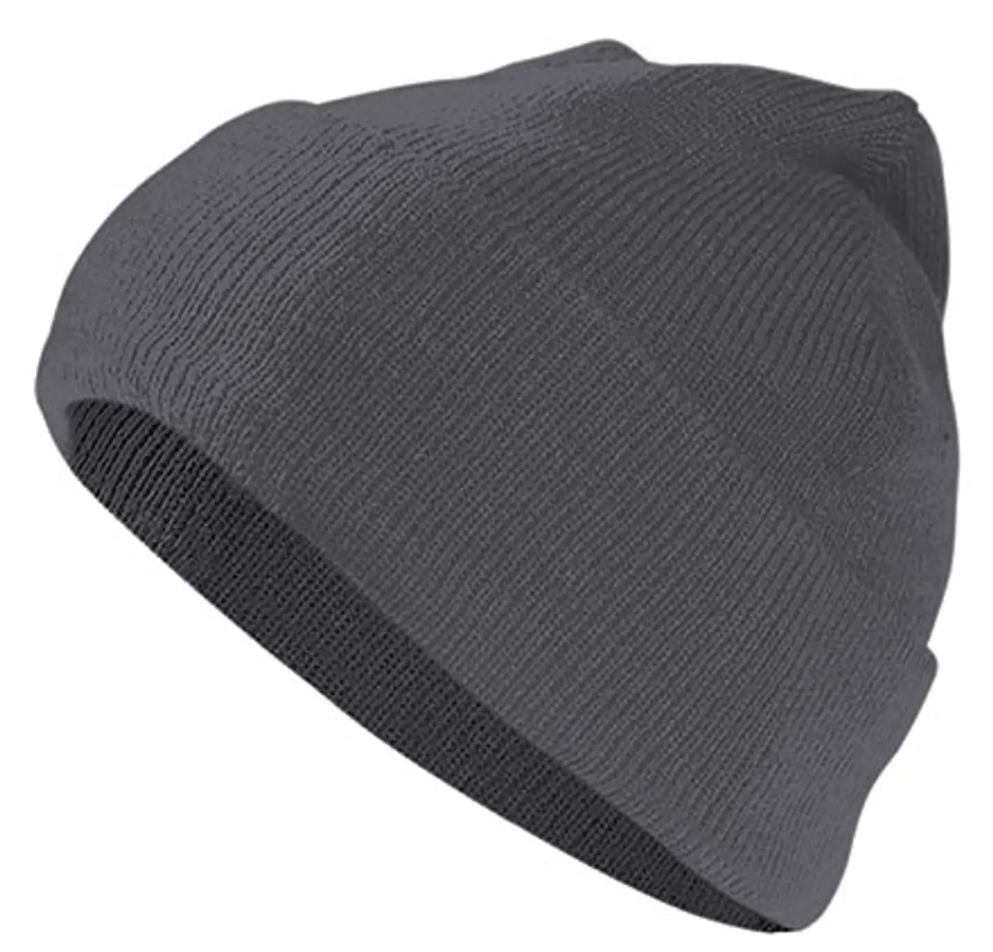 Gorro de punto WINTER 13