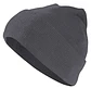 Gorro de punto WINTER - Thumbnail 13