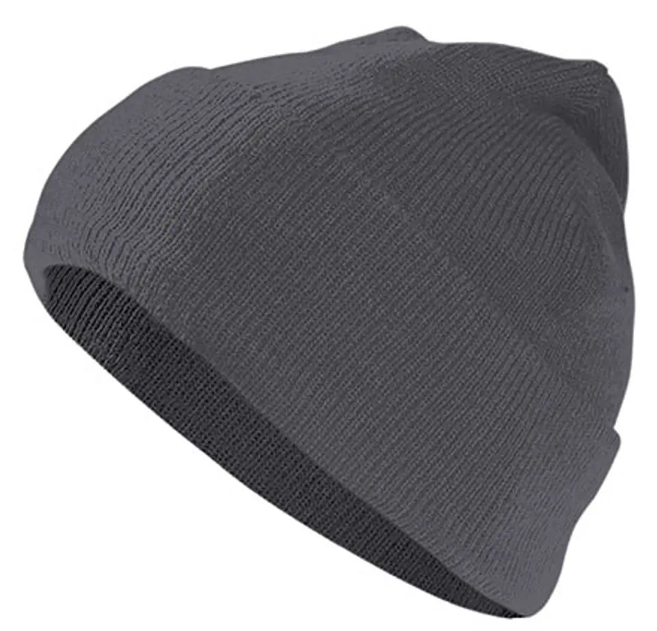 Gorro de punto WINTER 13
