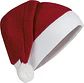 Gorro navidad NOEL - Thumbnail 1