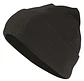 Gorro de punto WINTER - Thumbnail 14
