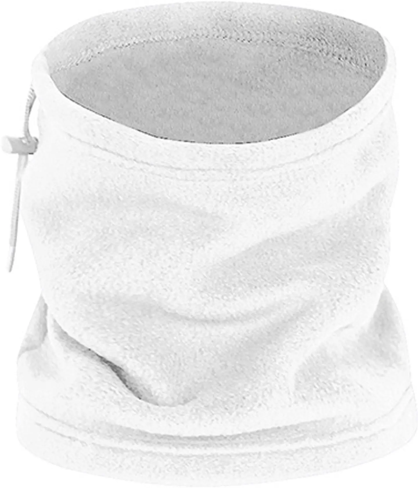 Gorro-practic polar ALPINE 1