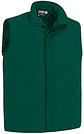 Chaleco BARENS - Thumbnail 2