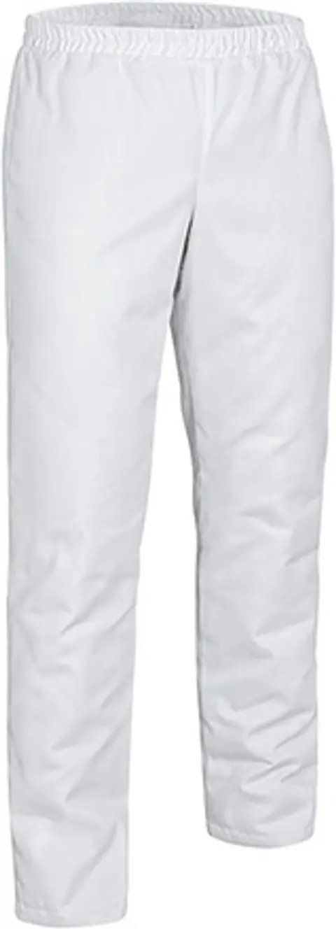 Pantalón LOBSTER