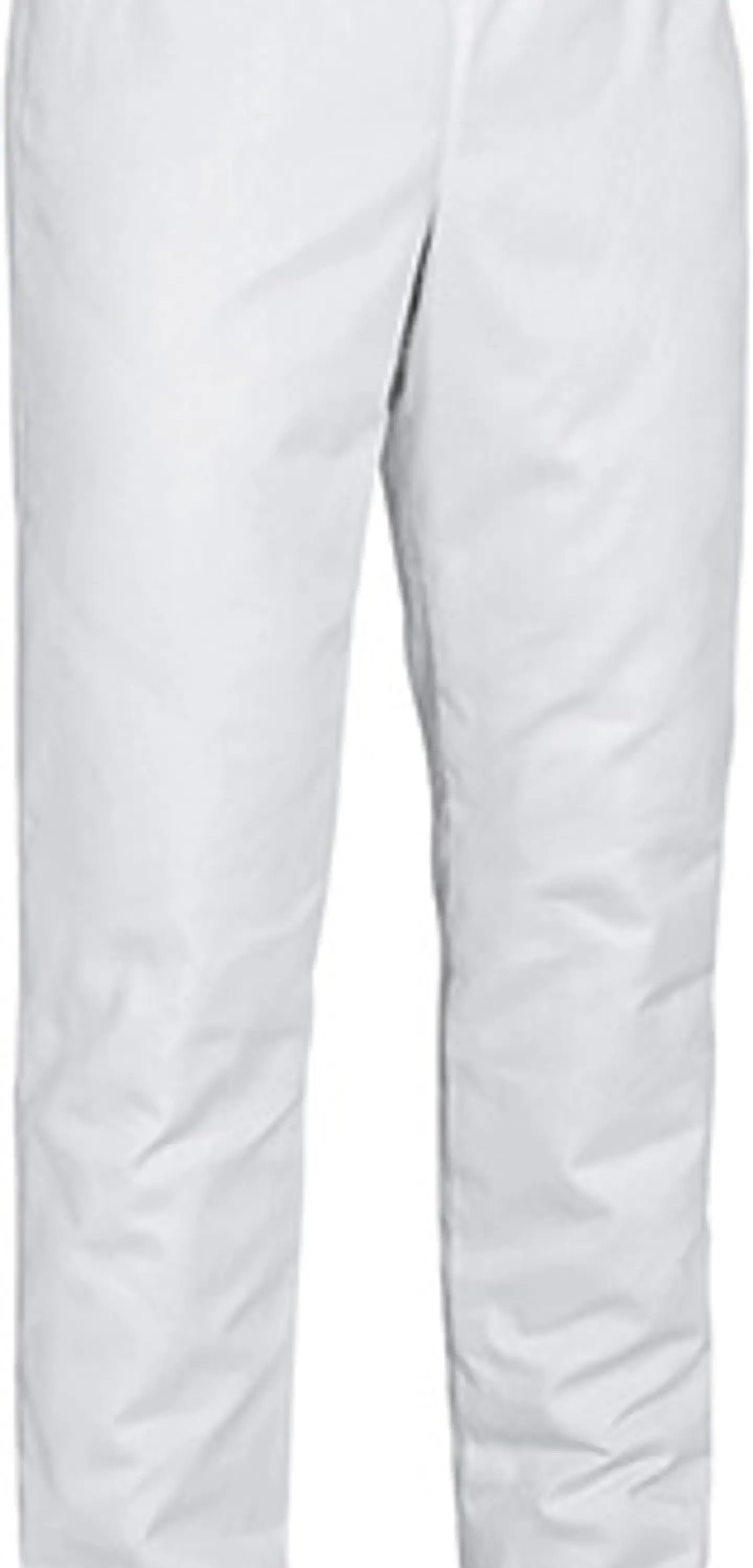 Pantalón LOBSTER 1