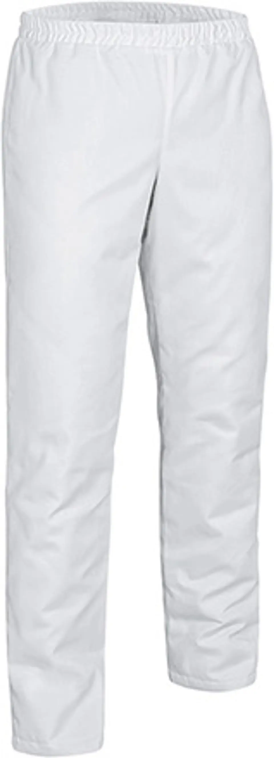 Pantalón LOBSTER 1