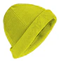 Gorro polar MONTREAL - thumbnail 11