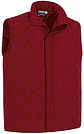 Chaleco BARENS - Thumbnail 3
