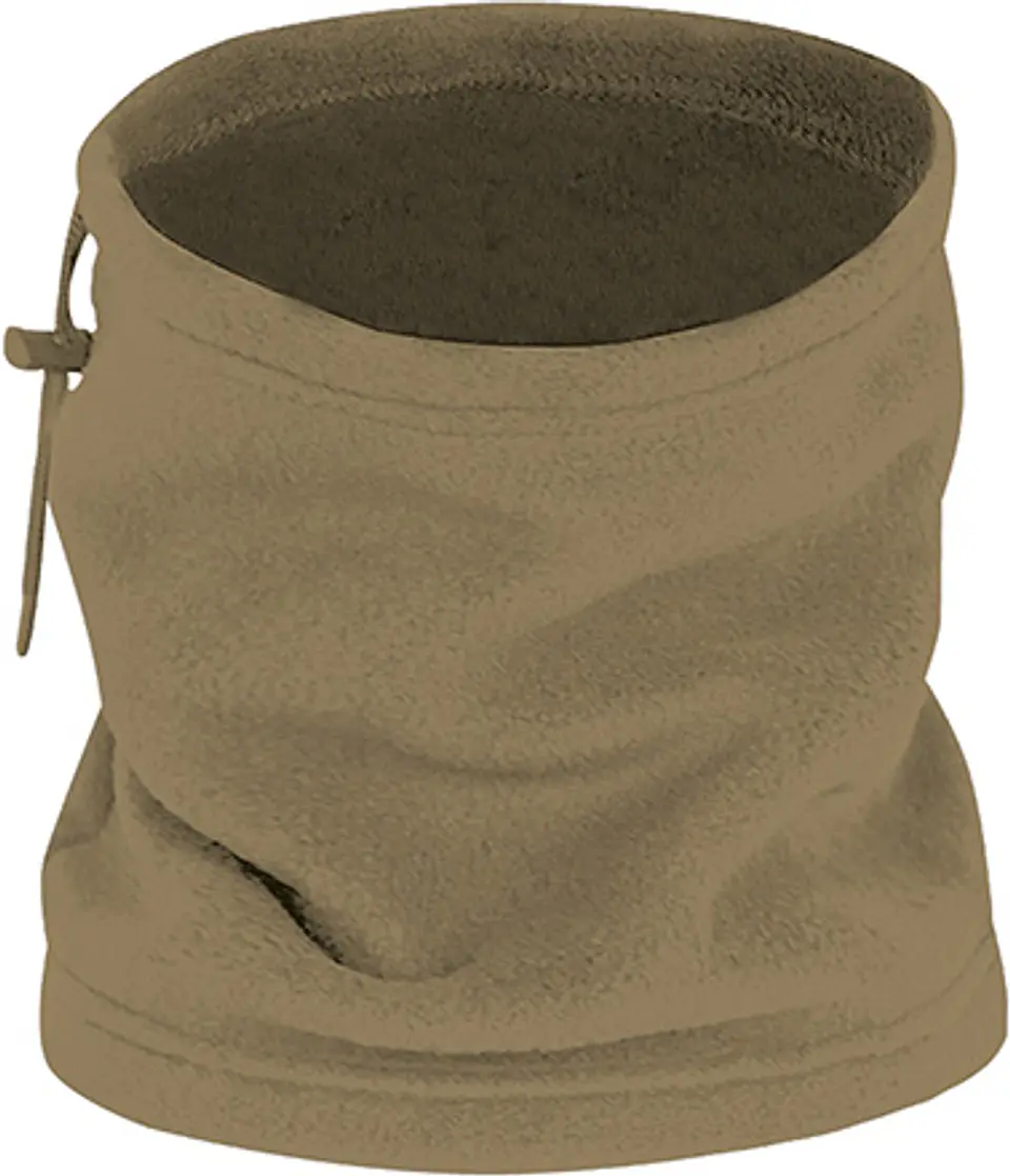 Gorro-practic polar ALPINE 2