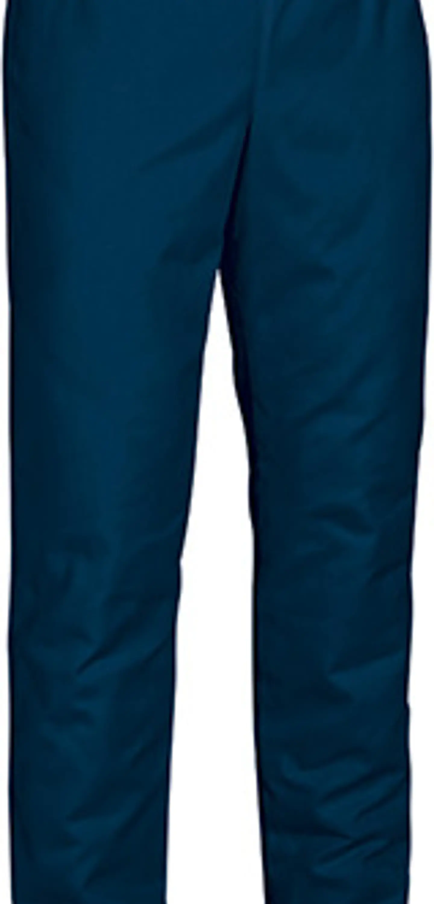 Pantalón LOBSTER 2