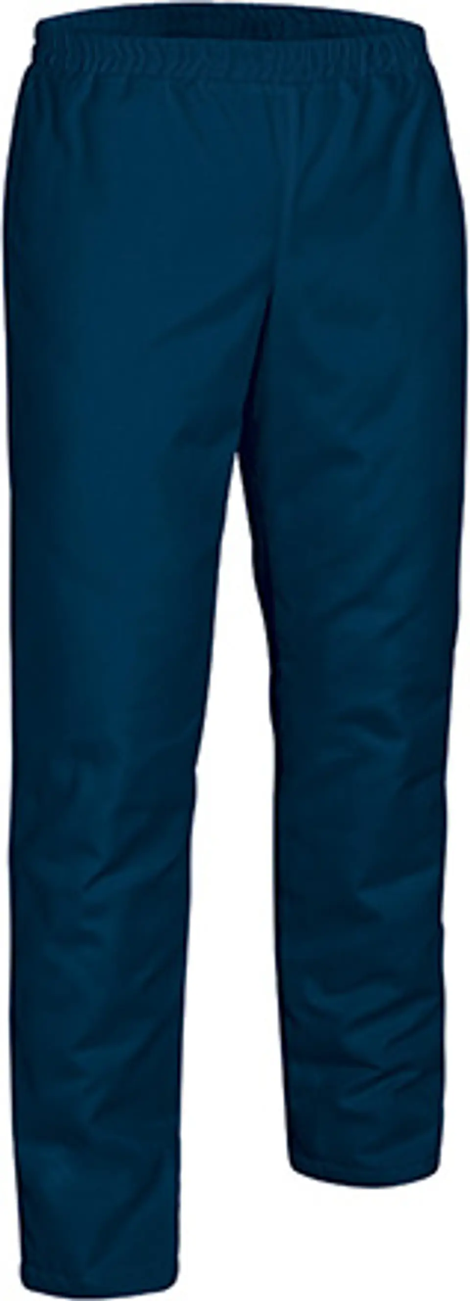 Pantalón LOBSTER 2