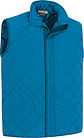 Chaleco BARENS - Thumbnail 4