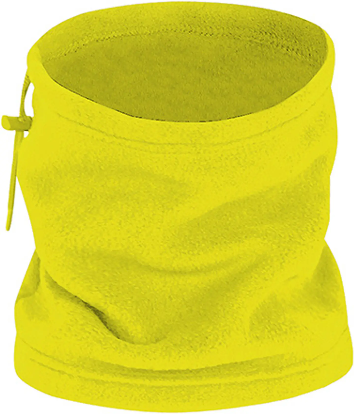 Gorro-practic polar ALPINE 3