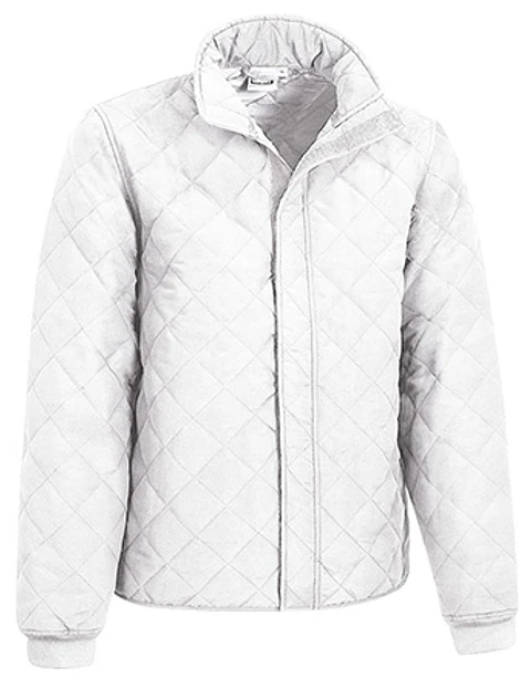 Chaqueta NORTHSEA