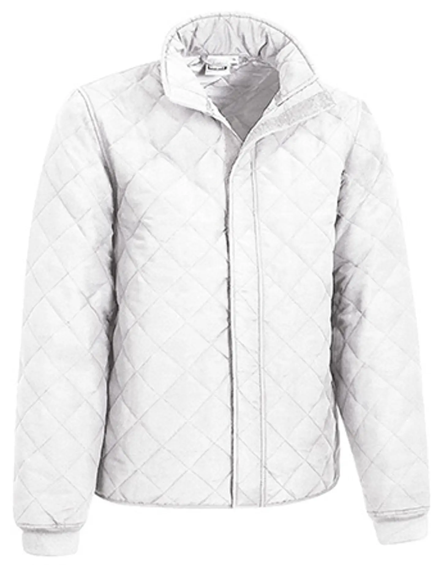 Chaqueta NORTHSEA 1