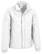 Chaqueta NORTHSEA - Thumbnail 1