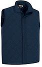 Chaleco BARENS - Thumbnail 5