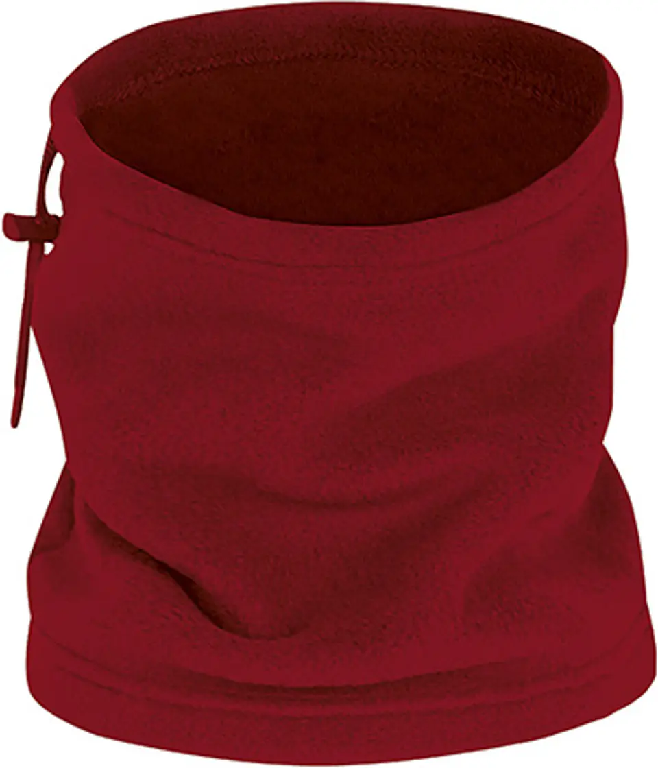 Gorro-practic polar ALPINE 4