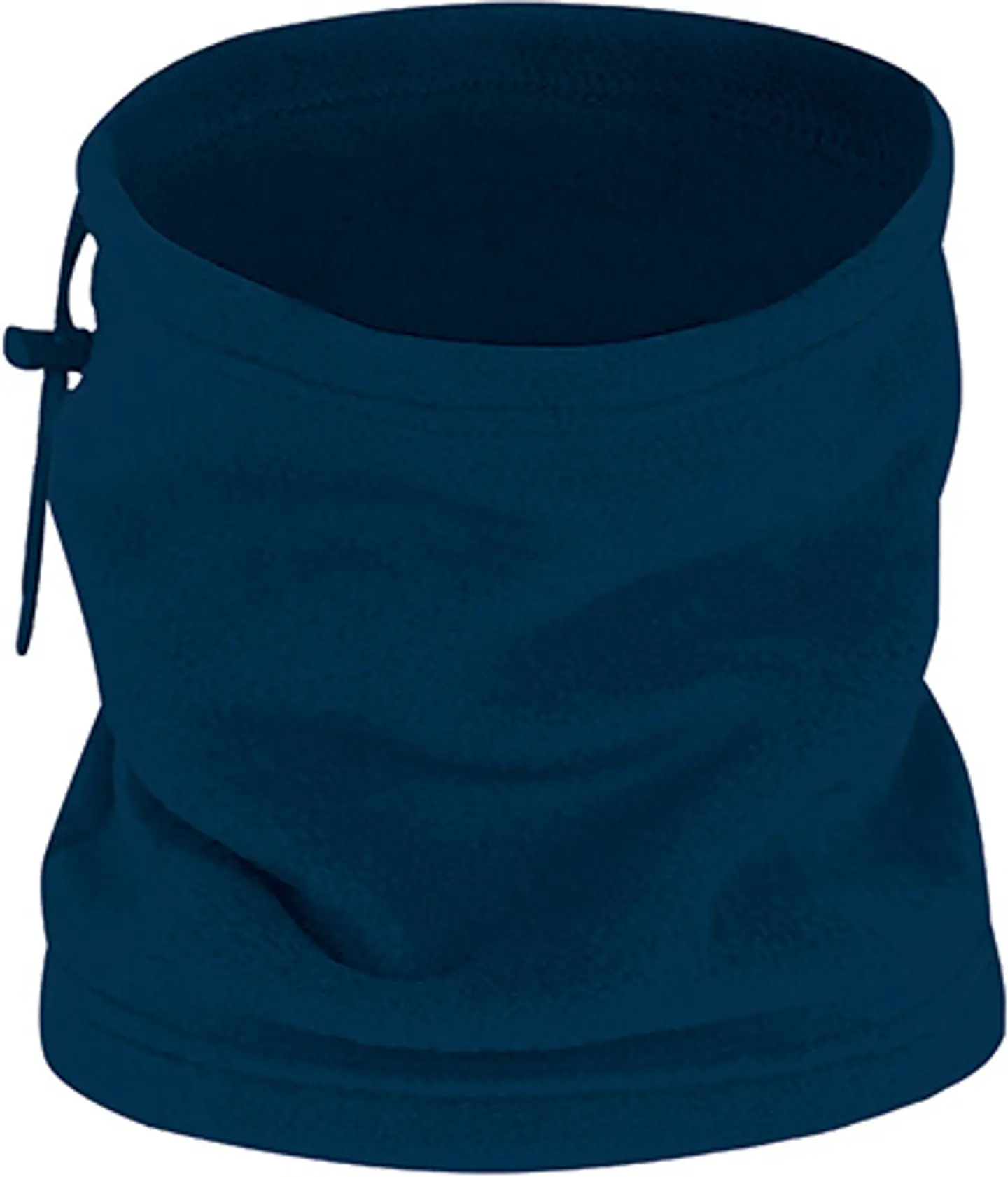 Gorro-practic polar ALPINE 5