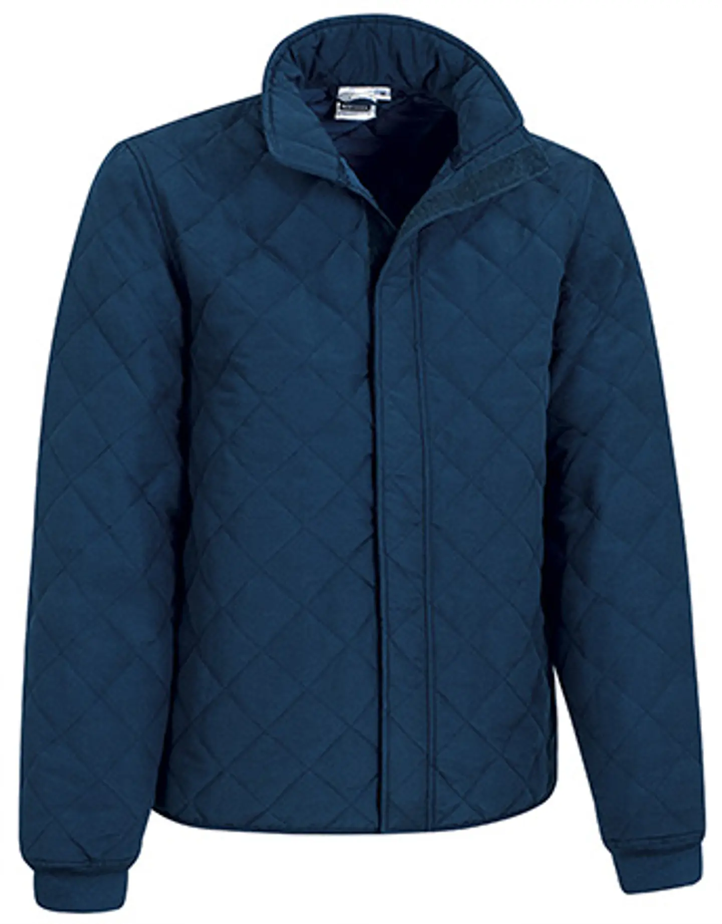 Chaqueta NORTHSEA 2