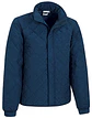 Chaqueta NORTHSEA - Thumbnail 2