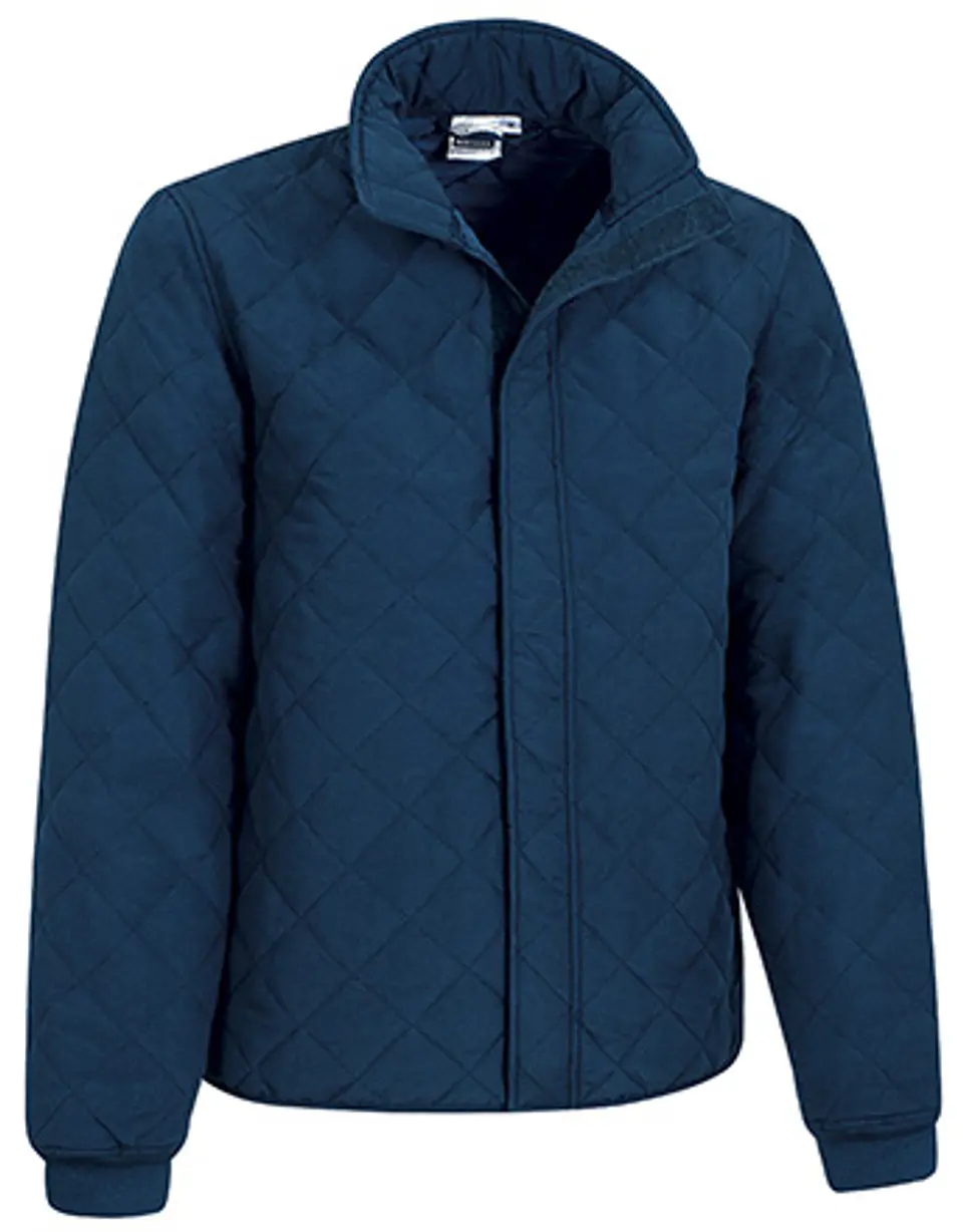 Chaqueta NORTHSEA 2