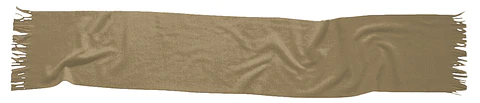 Bufanda polar GLACIAL