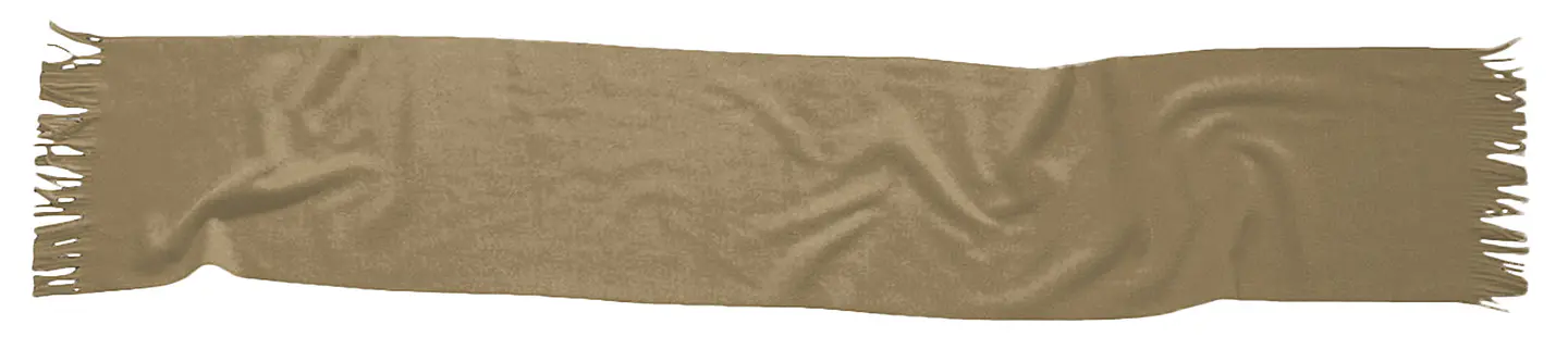 Bufanda polar GLACIAL 1