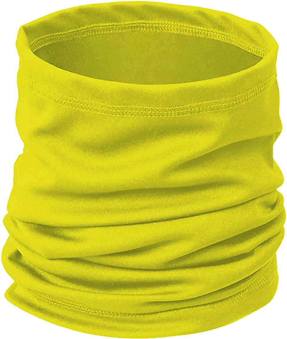 Tubular STONE 3