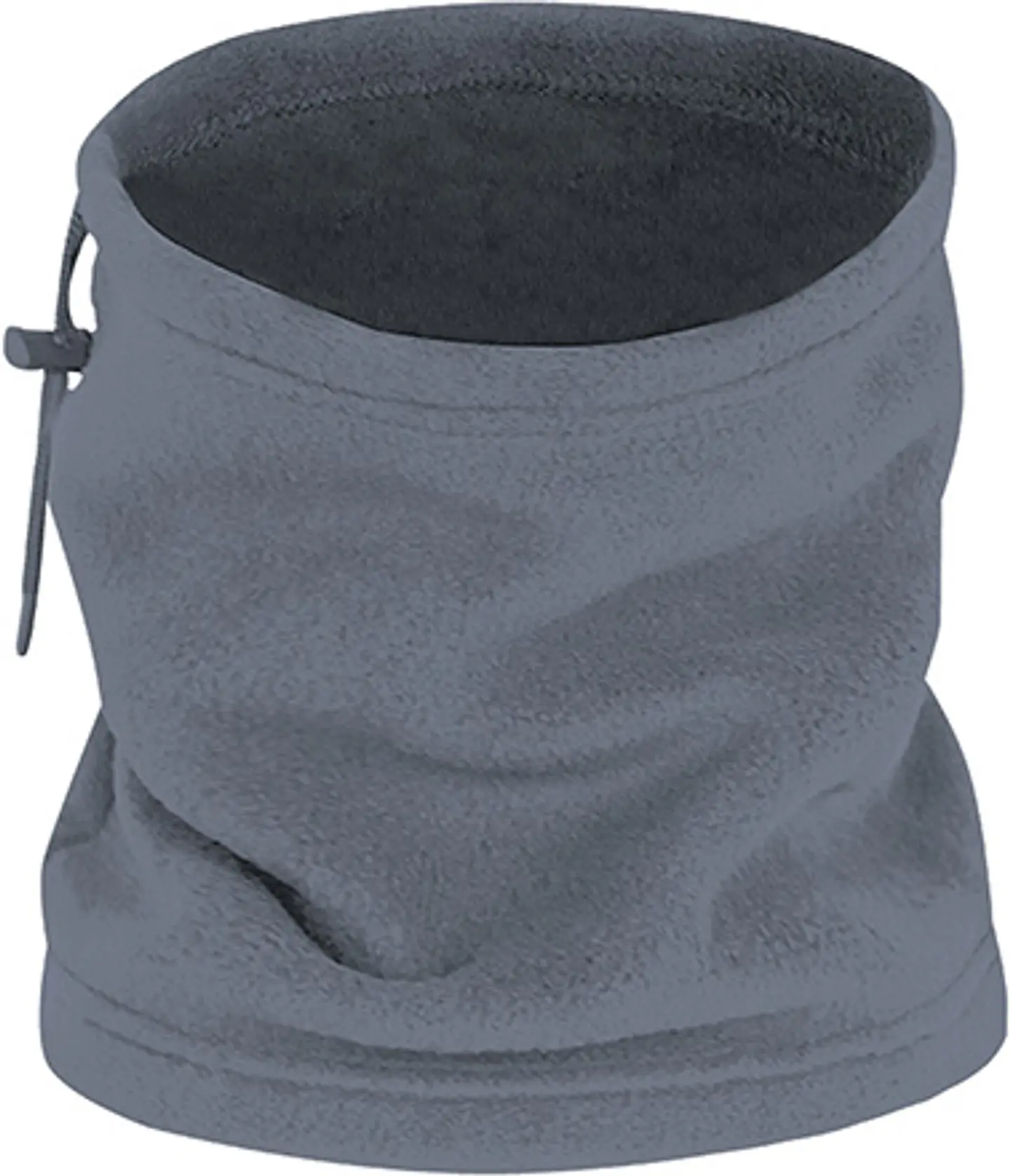 Gorro-practic polar ALPINE 6