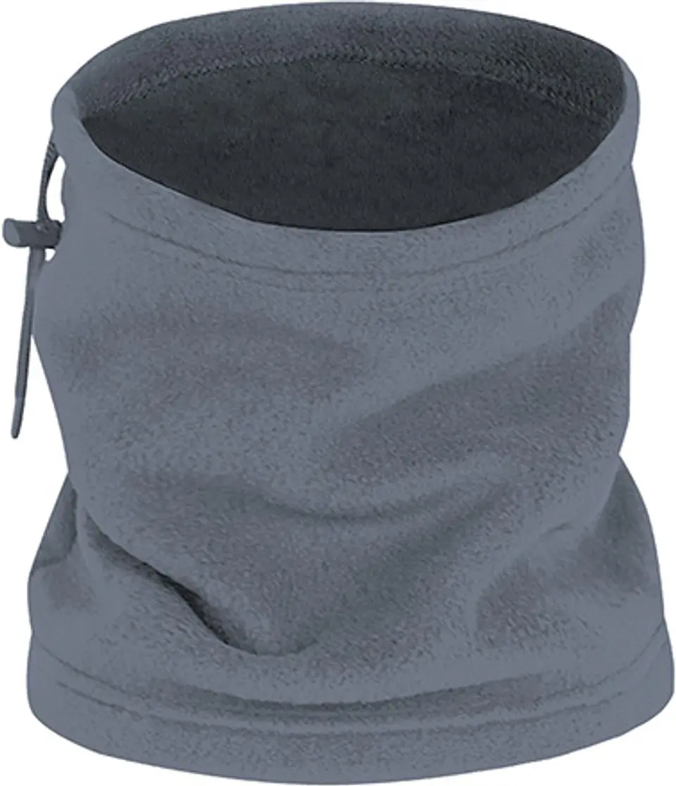 Gorro-practic polar ALPINE 6