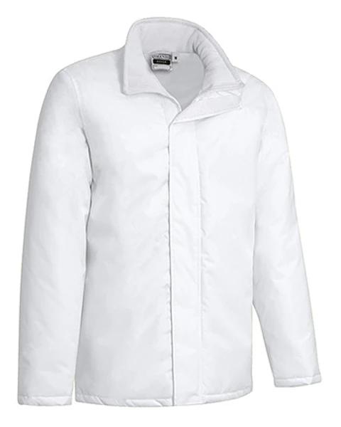 Parka DOUGH