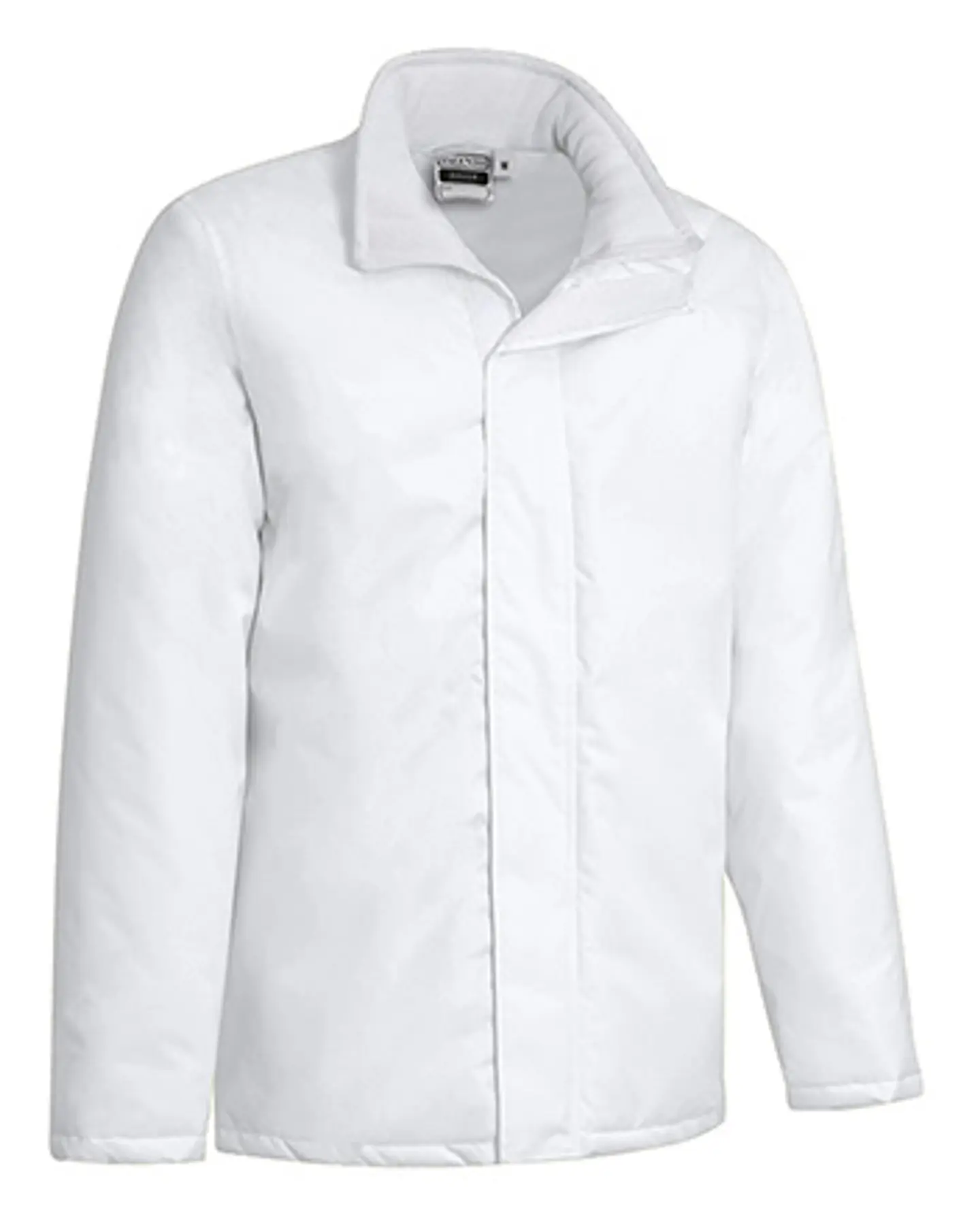 Parka DOUGH 1