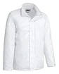 Parka DOUGH - thumbnail 1
