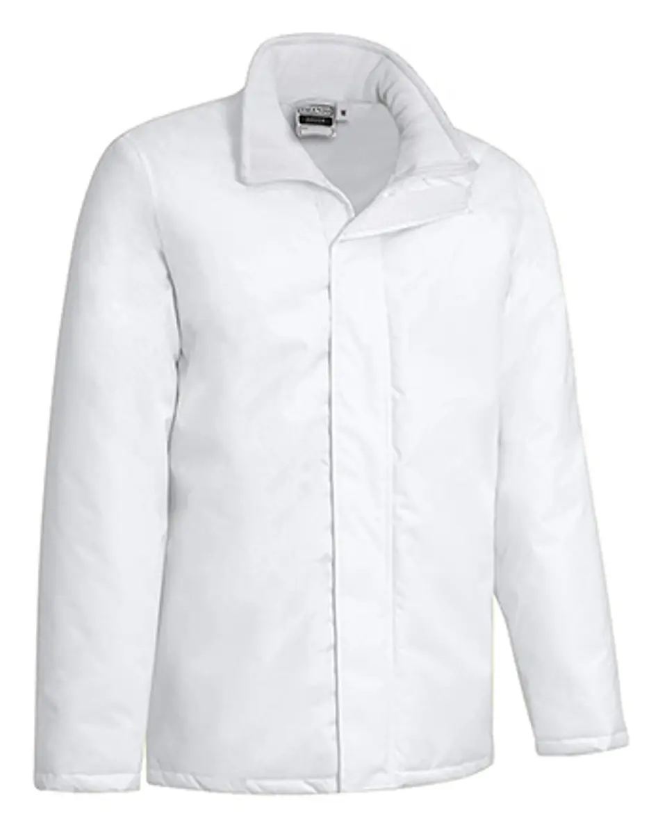 Parka DOUGH 1