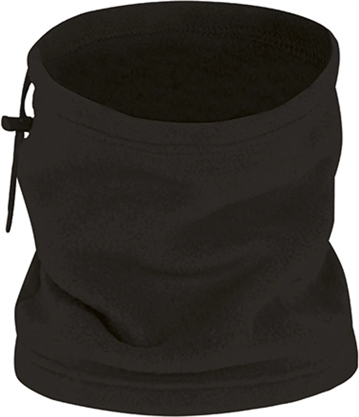 Gorro-practic polar ALPINE 7