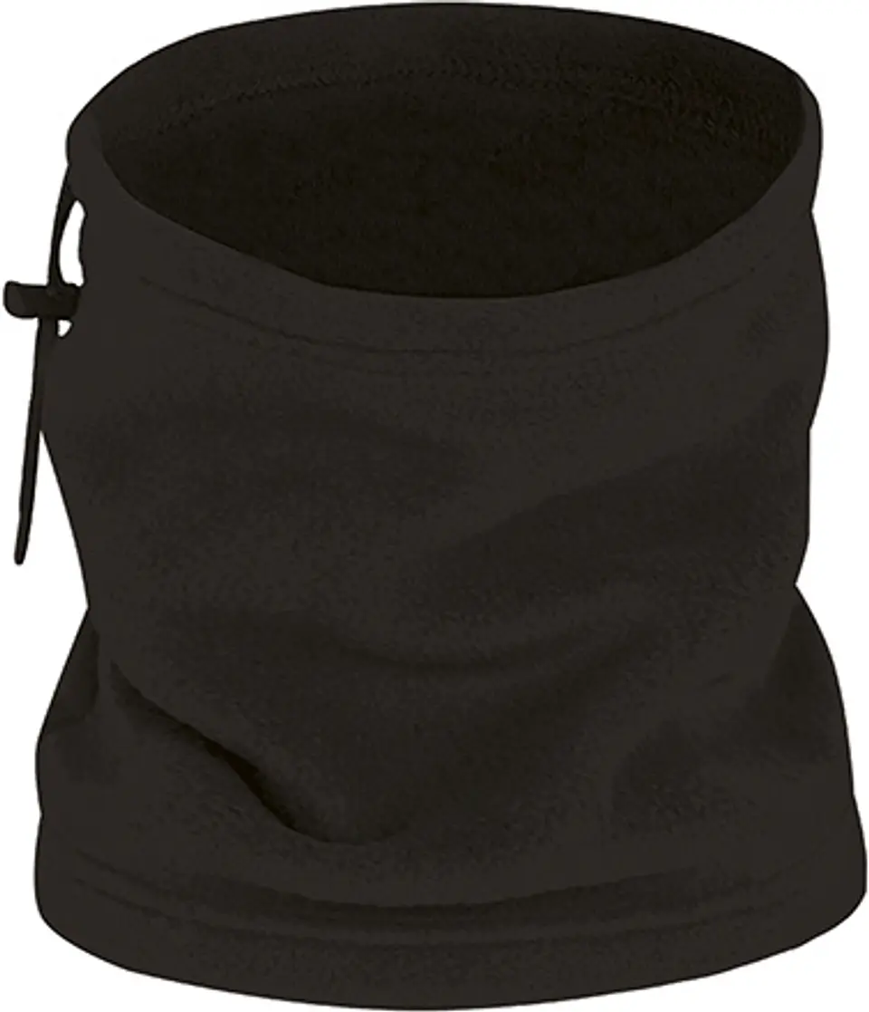 Gorro-practic polar ALPINE 7