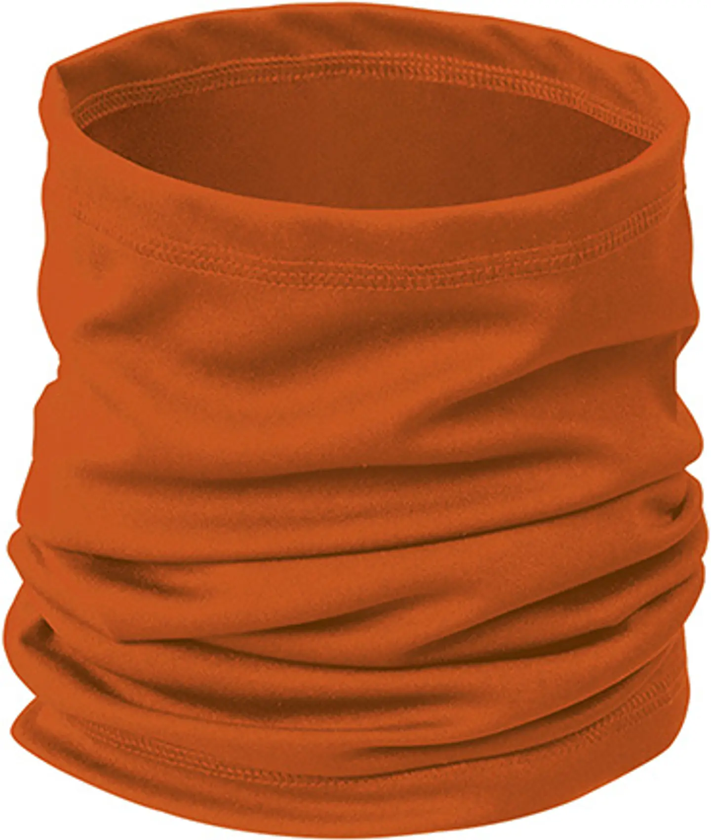 Tubular STONE 4