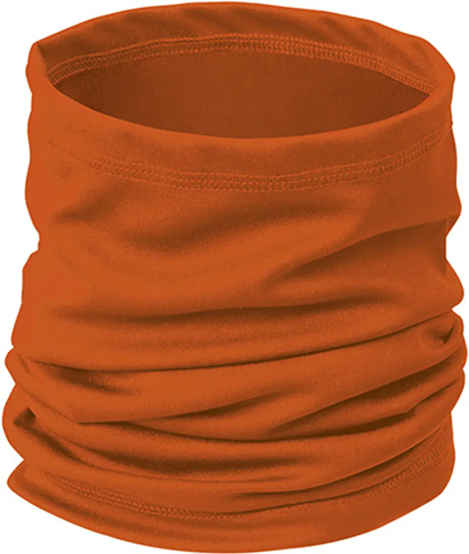 Tubular STONE 4
