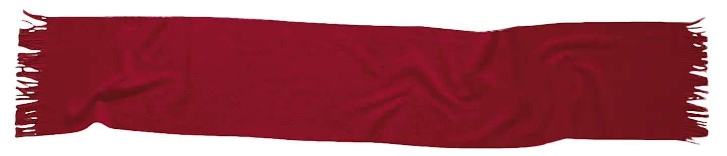 Bufanda polar GLACIAL 2
